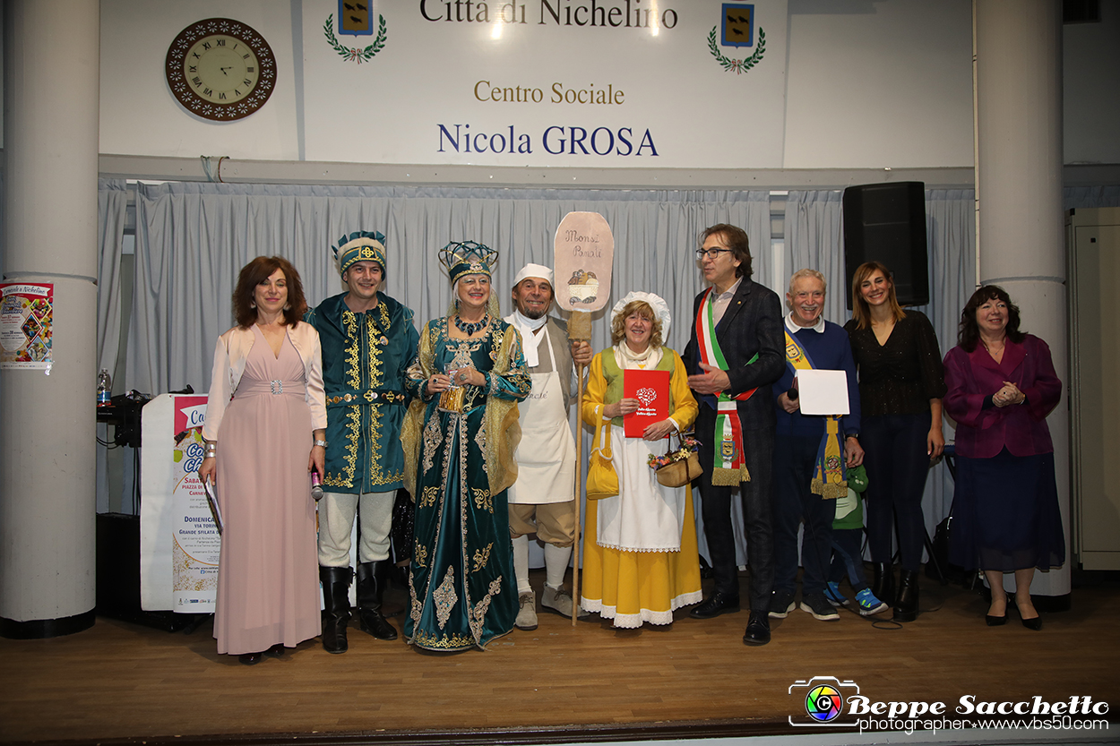 VBS_2815 - VBS_2392 - Investitura Maschere Carnevale di Nichelino 2024.jpg